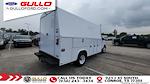 Used 2024 Ford E-450 Service Truck for sale #S100756A - photo 3