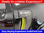2025 Ford F-150 SuperCrew Cab 4x4 Pickup for sale #S100757 - photo 10