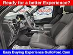 2025 Ford F-150 SuperCrew Cab 4x4 Pickup for sale #S100757 - photo 11