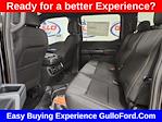 2025 Ford F-150 SuperCrew Cab 4x4 Pickup for sale #S100757 - photo 12