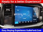 2025 Ford F-150 SuperCrew Cab 4x4 Pickup for sale #S100757 - photo 14