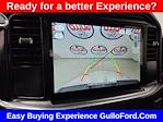 2025 Ford F-150 SuperCrew Cab 4x4 Pickup for sale #S100757 - photo 15