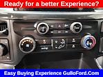 2025 Ford F-150 SuperCrew Cab 4x4 Pickup for sale #S100757 - photo 16