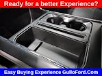 2025 Ford F-150 SuperCrew Cab 4x4 Pickup for sale #S100757 - photo 17