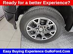 2025 Ford F-150 SuperCrew Cab 4x4 Pickup for sale #S100757 - photo 18