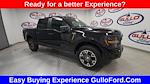 2025 Ford F-150 SuperCrew Cab 4x4 Pickup for sale #S100757 - photo 3