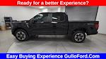 2025 Ford F-150 SuperCrew Cab 4x4 Pickup for sale #S100757 - photo 6