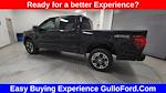 2025 Ford F-150 SuperCrew Cab 4x4 Pickup for sale #S100757 - photo 7