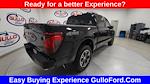 2025 Ford F-150 SuperCrew Cab 4x4 Pickup for sale #S100757 - photo 2