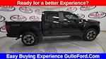2025 Ford F-150 SuperCrew Cab 4x4 Pickup for sale #S100757 - photo 9