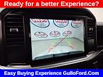 New 2025 Ford F-150 STX SuperCrew Cab 4x4 Pickup for sale #S100758 - photo 15