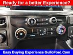 New 2025 Ford F-150 STX SuperCrew Cab 4x4 Pickup for sale #S100758 - photo 16