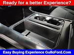 New 2025 Ford F-150 STX SuperCrew Cab 4x4 Pickup for sale #S100758 - photo 17