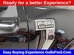 2025 Ford F-150 SuperCrew Cab 4x4 Pickup for sale #S100763 - photo 10