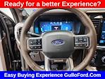 2025 Ford F-150 SuperCrew Cab 4x4 Pickup for sale #S100763 - photo 13