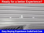 2025 Ford F-150 SuperCrew Cab 4x4 Pickup for sale #S100763 - photo 14