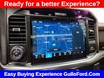 2025 Ford F-150 SuperCrew Cab 4x4 Pickup for sale #S100763 - photo 15