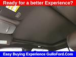 2025 Ford F-150 SuperCrew Cab 4x4 Pickup for sale #S100763 - photo 17