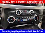 2025 Ford F-150 SuperCrew Cab 4x4 Pickup for sale #S100763 - photo 18