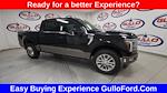 2025 Ford F-150 SuperCrew Cab 4x4 Pickup for sale #S100763 - photo 3