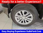 2025 Ford F-150 SuperCrew Cab 4x4 Pickup for sale #S100763 - photo 20
