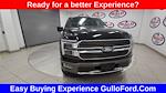 2025 Ford F-150 SuperCrew Cab 4x4 Pickup for sale #S100763 - photo 4