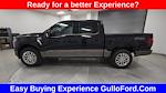 2025 Ford F-150 SuperCrew Cab 4x4 Pickup for sale #S100763 - photo 6