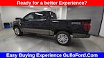 2025 Ford F-150 SuperCrew Cab 4x4 Pickup for sale #S100763 - photo 7