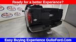 2025 Ford F-150 SuperCrew Cab 4x4 Pickup for sale #S100763 - photo 8