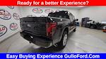 2025 Ford F-150 SuperCrew Cab 4x4 Pickup for sale #S100763 - photo 2