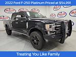2022 Ford F-250 Crew Cab 4WD Pickup for sale #S100764B - photo 1