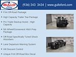 2022 Ford F-250 Crew Cab 4WD Pickup for sale #S100764B - photo 10