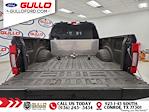 2022 Ford F-250 Crew Cab 4WD Pickup for sale #S100764B - photo 11