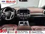 2022 Ford F-250 Crew Cab 4WD Pickup for sale #S100764B - photo 12