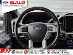 2022 Ford F-250 Crew Cab 4WD Pickup for sale #S100764B - photo 13