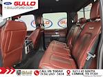 2022 Ford F-250 Crew Cab 4WD Pickup for sale #S100764B - photo 15