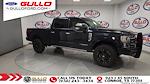 2022 Ford F-250 Crew Cab 4WD Pickup for sale #S100764B - photo 3