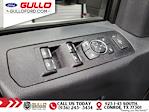 2022 Ford F-250 Crew Cab 4WD Pickup for sale #S100764B - photo 21