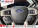 2022 Ford F-250 Crew Cab 4WD Pickup for sale #S100764B - photo 23