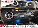 2022 Ford F-250 Crew Cab 4WD Pickup for sale #S100764B - photo 27