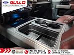 2022 Ford F-250 Crew Cab 4WD Pickup for sale #S100764B - photo 28