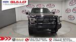 2022 Ford F-250 Crew Cab 4WD Pickup for sale #S100764B - photo 4