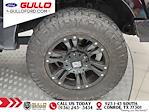 2022 Ford F-250 Crew Cab 4WD Pickup for sale #S100764B - photo 30