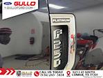 2022 Ford F-250 Crew Cab 4WD Pickup for sale #S100764B - photo 31