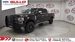 2022 Ford F-250 Crew Cab 4WD Pickup for sale #S100764B - photo 5