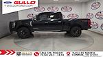 2022 Ford F-250 Crew Cab 4WD Pickup for sale #S100764B - photo 6