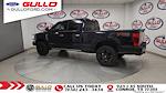 2022 Ford F-250 Crew Cab 4WD Pickup for sale #S100764B - photo 7