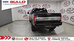 2022 Ford F-250 Crew Cab 4WD Pickup for sale #S100764B - photo 8