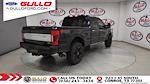 2022 Ford F-250 Crew Cab 4WD Pickup for sale #S100764B - photo 2