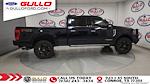 2022 Ford F-250 Crew Cab 4WD Pickup for sale #S100764B - photo 9